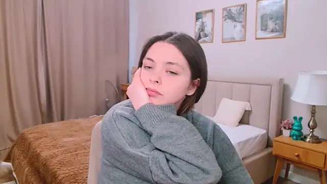 Snapshot of marshmallowee chatting on 03-05-26, 11:28 marshmallowee online show from 03-05-26, 11:28