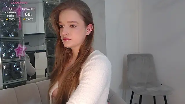 Snapshot of Baeem chatting on 01-18-26, 04:38 Baeem online show from 01-18-26, 04:38