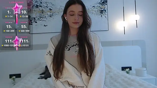 Snapshot of Baeem chatting on 02-02-26, 08:02 Baeem online show from 02-02-26, 08:02