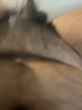 shady s online show from 03-07-26, 04:37