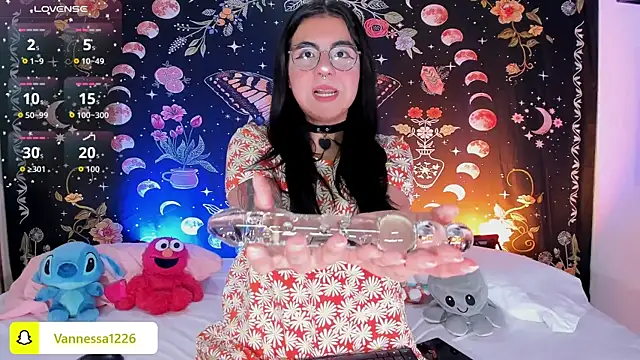 Snapshot of Maddy_rosse12 chatting on 11-25-25, 03:23 Maddy rosse12 online show from 11-25-25, 03:23