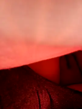 Snapshot of charam-38 chatting on 11-14-25, 09:02 charam-38 online show from 11-14-25, 09:02