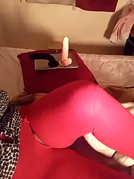 Snapshot of charam-38 chatting on 02-09-26, 09:41 charam-38 online show from 02-09-26, 09:41