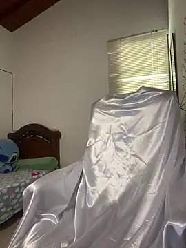 Mia  Gray online show from 04-07-26, 05:13