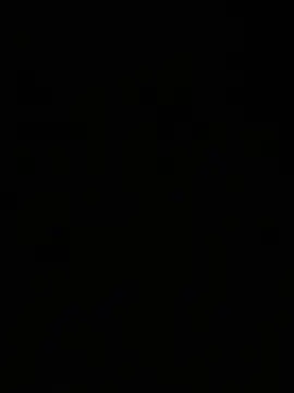 MeekyRich online show from 11-07-25, 03:28