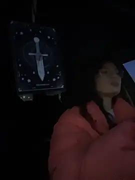 Snapshot of MeekyRich chatting on 01-08-26, 02:14 MeekyRich online show from 01-08-26, 02:14