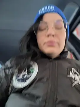 Snapshot of MeekyRich chatting on 01-14-26, 03:01 MeekyRich online show from 01-14-26, 03:01