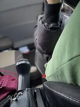 Snapshot of MeekyRich chatting on 01-15-26, 04:06 MeekyRich online show from 01-15-26, 04:06