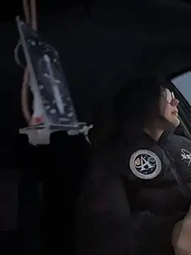 Snapshot of MeekyRich chatting on 01-18-26, 02:15 MeekyRich online show from 01-18-26, 02:15