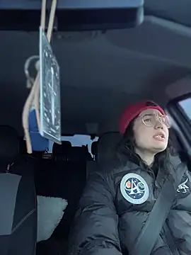 Snapshot of MeekyRich chatting on 02-01-26, 02:10 MeekyRich online show from 02-01-26, 02:10