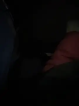 Snapshot of MeekyRich chatting on 02-03-26, 01:37 MeekyRich online show from 02-03-26, 01:37