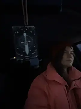 Snapshot of MeekyRich chatting on 02-10-26, 01:32 MeekyRich online show from 02-10-26, 01:32