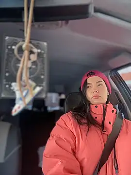 Snapshot of MeekyRich chatting on 02-23-26, 05:16 MeekyRich online show from 02-23-26, 05:16