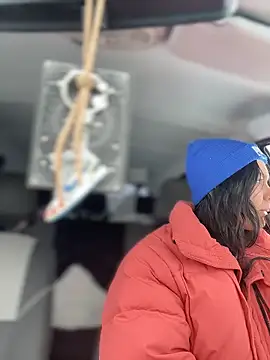 Snapshot of MeekyRich chatting on 03-05-26, 04:19 MeekyRich online show from 03-05-26, 04:19