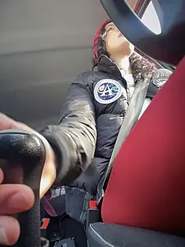 Snapshot of MeekyRich chatting on 03-06-26, 07:05 MeekyRich online show from 03-06-26, 07:05