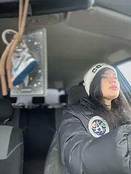 Snapshot of MeekyRich chatting on 03-08-26, 05:22 MeekyRich online show from 03-08-26, 05:22