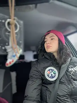 Snapshot of MeekyRich chatting on 03-14-26, 01:12 MeekyRich online show from 03-14-26, 01:12