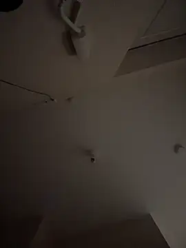 Snapshot of MeekyRich chatting on 03-15-26, 06:30 MeekyRich online show from 03-15-26, 06:30