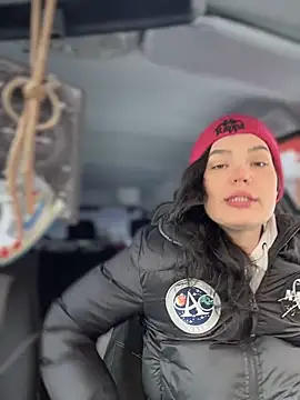 Snapshot of MeekyRich chatting on 03-16-26, 03:12 MeekyRich online show from 03-16-26, 03:12