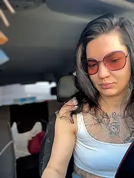 MeekyRich online show from 05-01-26, 03:55