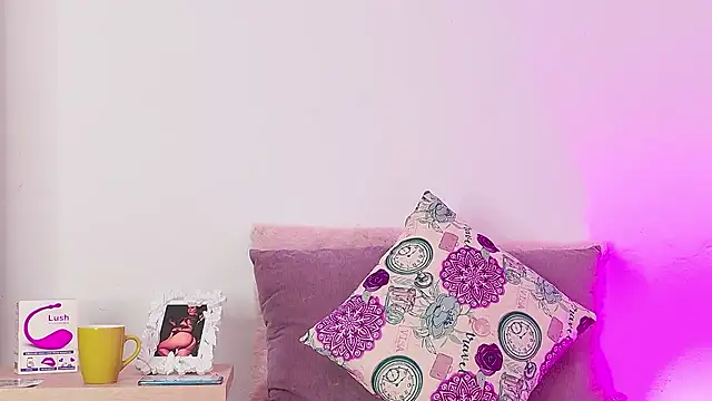 caro hill online show from 01-10-26, 06:48