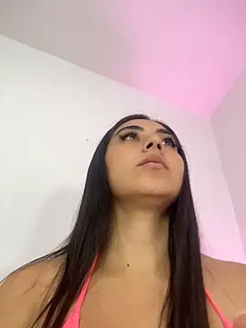 caro hill online show from 07-02-26, 03:56