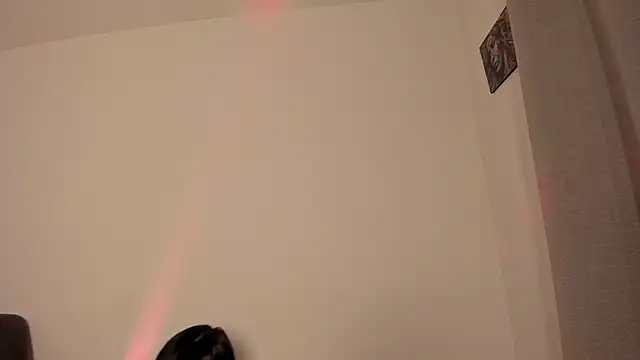 Snapshot of geaclio3377 chatting on 03-15-26, 07:20 geaclio3377 online show from 03-15-26, 07:20