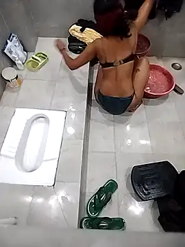 Hey-mahi online show from 10-03-25, 02:08