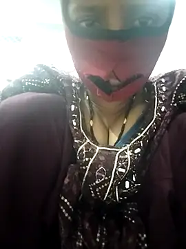 Hey-mahi online show from 02-19-26, 01:45