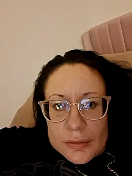 Snapshot of kinkikatie69 chatting on 11-14-25, 09:30 kinkikatie69 online show from 11-14-25, 09:30