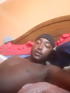 Snapshot of RearApiary chatting on 01-06-26, 05:00 RearApiary online show from 01-06-26, 05:00