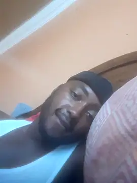 Snapshot of RearApiary chatting on 01-07-26, 04:04 RearApiary online show from 01-07-26, 04:04