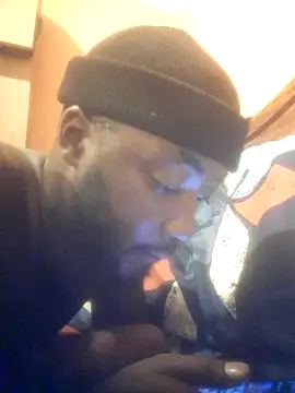 RearApiary online show from 02-10-26, 10:36