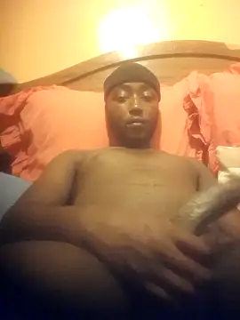 Snapshot of RearApiary chatting on 02-25-26, 10:41 RearApiary online show from 02-25-26, 10:41