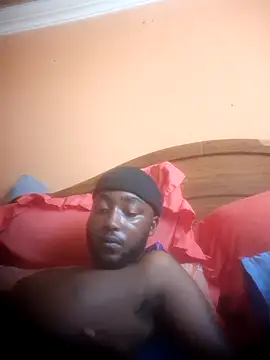 Snapshot of RearApiary chatting on 02-26-26, 10:47 RearApiary online show from 02-26-26, 10:47