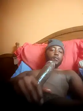 Snapshot of RearApiary chatting on 03-03-26, 07:36 RearApiary online show from 03-03-26, 07:36