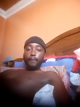 Snapshot of RearApiary chatting on 04-10-26, 09:14 RearApiary online show from 04-10-26, 09:14