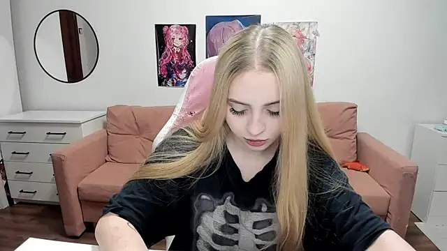 mistress lain online show from 06-23-26, 02:37