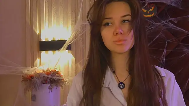 StacyHarland online show from 11-03-25, 04:14