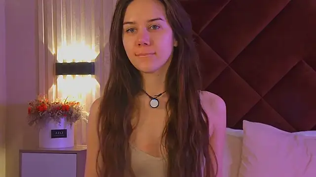 StacyHarland online show from 11-15-25, 04:21