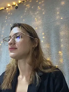 Snapshot of Black_rose30 chatting on 03-07-26, 01:57 Black rose30 online show from 03-07-26, 01:57