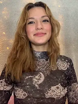 Snapshot of Black_rose30 chatting on 03-08-26, 02:37 Black rose30 online show from 03-08-26, 02:37