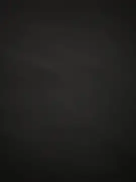 Snapshot of Black_rose30 chatting on 03-14-26, 06:30 Black rose30 online show from 03-14-26, 06:30