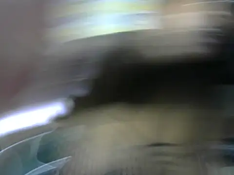 Thosabane online show from 02-28-26, 10:33