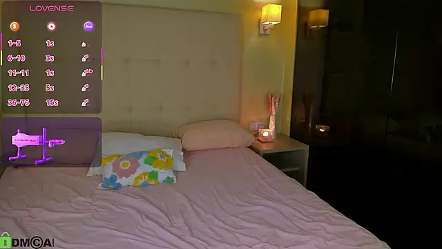 Snapshot of Sowetly chatting on 02-03-26, 01:15 Sowetly online show from 02-03-26, 01:15