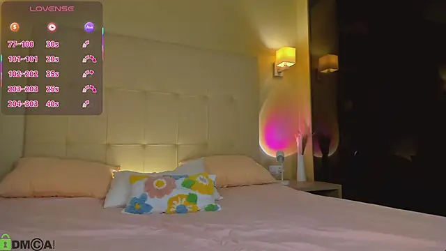 Sowetly online show from 02-14-26, 01:13