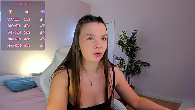 Snapshot of Sowetly chatting on 02-27-26, 01:27 Sowetly online show from 02-27-26, 01:27