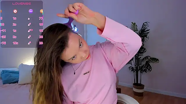 Snapshot of Sowetly chatting on 03-03-26, 12:50 Sowetly online show from 03-03-26, 12:50