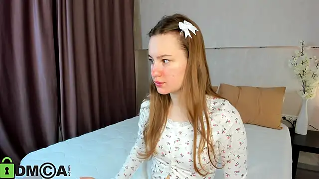 Candy Cansew online show from 11-06-25, 01:06