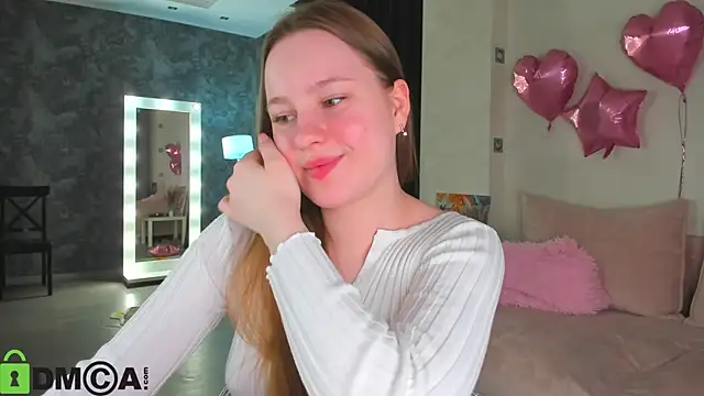 Candy Cansew online show from 05-15-26, 11:45
